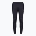 Capelli Uptown Youth Training futbolo kelnės juoda/balta