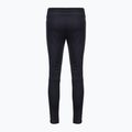 Capelli Uptown Youth Training futbolo kelnės juoda/balta 2