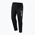 Capelli Uptown Youth Training futbolo kelnės juoda/balta 5