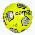 Capelli Astor Futsal Pro Elite AGE-1211 4 dydžio futbolo kamuolys 2