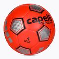 Capelli Astor Futsal Competition Elite futbolo kamuolys AGE-1210 dydis 4 2