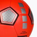 Capelli Astor Futsal Competition Elite futbolo kamuolys AGE-1210 dydis 4 3