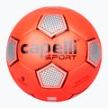 Capelli Astor Futsal Competition Elite futbolo kamuolys AGE-1210 dydis 4 4