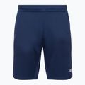Capelli Uptown Adult Training futbolo šortai tamsiai mėlyna/balta