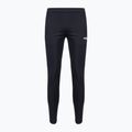 Vaikiškos futbolo kelnės Capelli Basic I Youth Training juoda/balta