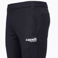 Vaikiškos futbolo kelnės Capelli Basic I Youth Training juoda/balta 3