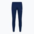 Vaikiškos futbolo kelnės Capelli Basic I Youth Training navy/white