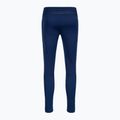 Vaikiškos futbolo kelnės Capelli Basic I Youth Training navy/white 2