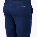 Vaikiškos futbolo kelnės Capelli Basic I Youth Training navy/white 4