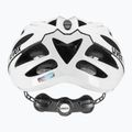 UVEX Boss Race Bike šalmas baltas S4102290215 10