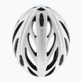 UVEX Boss Race Bike šalmas baltas S4102290215 11