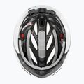 UVEX Boss Race Bike šalmas baltas S4102290215 12