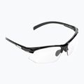 UVEX Sportstyle 802 V black/variomatic smoke dviratininkų akiniai 53/0/872/2201