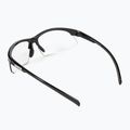 UVEX Sportstyle 802 V black/variomatic smoke dviratininkų akiniai 53/0/872/2201 2