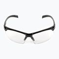 UVEX Sportstyle 802 V black/variomatic smoke dviratininkų akiniai 53/0/872/2201 3