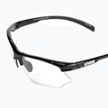 UVEX Sportstyle 802 V black/variomatic smoke dviratininkų akiniai 53/0/872/2201 5