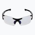 UVEX Sportstyle 803 Race S V black/litemirror blue dviratininkų akiniai 53/2/002/2203 3