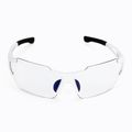 UVEX Sportstyle 803 Race S V white/litemirror blue dviratininkų akiniai 53/2/002/8803 3