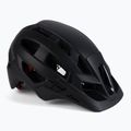 UVEX dviratininko šalmas Finale 2.0 Black S4109670415
