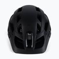 UVEX dviratininko šalmas Finale 2.0 Black S4109670415 2