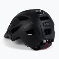 UVEX dviratininko šalmas Finale 2.0 Black S4109670415 4