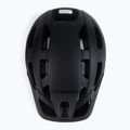 UVEX dviratininko šalmas Finale 2.0 Black S4109670415 6