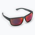 UVEX akiniai nuo saulės Lgl 36 CV pilka/colorvision mirror plasma S5320175598