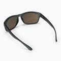 UVEX akiniai nuo saulės Lgl 36 CV pilka/colorvision mirror plasma S5320175598 2
