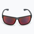 UVEX akiniai nuo saulės Lgl 36 CV pilka/colorvision mirror plasma S5320175598 3