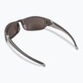 Akiniai nuo saulės UVEX Sportstyle 211 grey matt 2