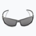 Akiniai nuo saulės UVEX Sportstyle 211 grey matt 3