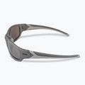 Akiniai nuo saulės UVEX Sportstyle 211 grey matt 4