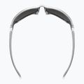 Akiniai nuo saulės UVEX Sportstyle 211 grey matt 7