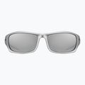 Akiniai nuo saulės UVEX Sportstyle 211 grey matt 9