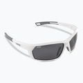 Akiniai nuo saulės UVEX Sportstyle 225 Pola white