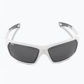 Akiniai nuo saulės UVEX Sportstyle 225 Pola white 3