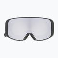 UVEX slidinėjimo akiniai Saga TO rhino mat/mirror silver/lasergold lite/clear 55/1/351/5030 9