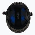 Slidinėjimo šalmas UVEX Heyya midnight confetti 5
