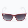 UVEX akiniai nuo saulės Lgl 39 red mat white/litemirror silver degrade S5320123816 3