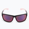 UVEX akiniai nuo saulės Lgl 36 CV black mat rose/colorvision mirror plasma S5320172398 3