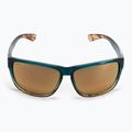UVEX Lgl 36 CV peacock sand/colorvision mirror champagne akiniai nuo saulės S5320174697 3