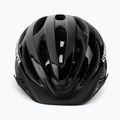 Dviračio šalmas UVEX True black 410053 03 2