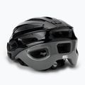 Dviračio šalmas UVEX True black 410053 03 4
