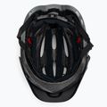Dviračio šalmas UVEX True black 410053 03 5