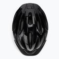 Dviračio šalmas UVEX True black 410053 03 6