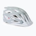 UVEX dviratininko šalmas I-vo CC White S4104233215