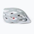 UVEX dviratininko šalmas I-vo CC White S4104233215 3