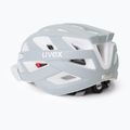UVEX dviratininko šalmas I-vo CC White S4104233215 4