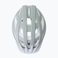 UVEX dviratininko šalmas I-vo CC White S4104233215 6