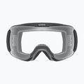 Slidinėjimo akiniai UVEX Downhill 2100 VPX black mat/variomatic polavision 55/0/390/2030 6